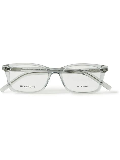 givenchy optical frames 2015|givenchy glasses for women.